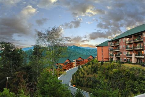 End This activity ends back at the meeting point. . Tripadvisor gatlinburg